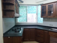 Bán chung cư 90m2 tầng 9, giá 1.9 tỷ, 198 Nguyễn Tuân Bán chung cư 90m2 tầng 9, giá 1.9 tỷ, 198 Nguyễn Tuân