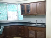 Bán chung cư 198 Nguyễn Tuân, 90m2 tầng 9, giá 1.9 tỷ Bán chung cư 198 Nguyễn Tuân, 90m2 tầng 9, giá 1.9 tỷ