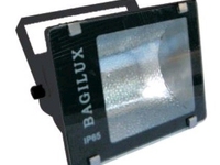 Cung cấp Bộ đèn pha 150W 5013-E27 - Bagilux Cung cấp Bộ đèn pha 150W 5013-E27 - Bagilux