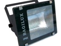Cung cấp Bộ đèn 150W 5013-R7S – Bagilux Cung cấp Bộ đèn 150W 5013-R7S – Bagilux