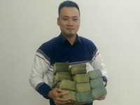 Công ty tuyển dụng 30 môi giới BĐS lương từ 12 – 50tr Công ty tuyển dụng 30 môi giới BĐS lương từ 12 – 50tr