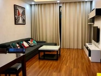 Cho thuê CHCC tại Royal City, 2 phòng ngủ, full đồ, view đẹp, 110m2 Cho thuê CHCC tại Royal City, 2 phòng ngủ, full đồ, view đẹp, 110m2