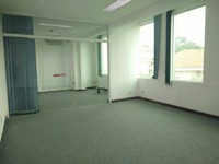 Văn Phòng Cho Thuê Quận 3 20m2 6tr/tháng. Văn Phòng Cho Thuê Quận 3 20m2 6tr/tháng.