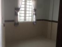 Nhà bình chánh sổ riêng bán nhanh xuất ngoại Nhà bình chánh sổ riêng bán nhanh xuất ngoại