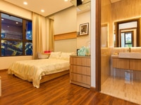 Bán nhiều căn Jamila Khang Điền, quận 9 Bán nhiều căn Jamila Khang Điền, quận 9