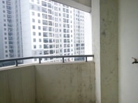 Bán chung cư 198 Nguyễn Tuân, 90m2 tầng 9, giá 1.9 tỷ Bán chung cư 198 Nguyễn Tuân, 90m2 tầng 9, giá 1.9 tỷ