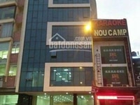 Cho thuê MP Nguyễn Du DT 55m2x 7 tầng, MT 4.2m, Thuê GIÁ TỐT /th, nhà Cho thuê MP Nguyễn Du DT 55m2x 7 tầng, MT 4.2m, Thuê GIÁ TỐT /th, nhà