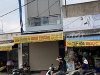 16/22 trần thái tông. P15. Tân bình 16/22 trần thái tông. P15. Tân bình