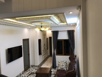 Bán nhà mặt tiền đường Gò Nảy 4, Liên Chiểu, Đà Nẵng Bán nhà mặt tiền đường Gò Nảy 4, Liên Chiểu, Đà Nẵng