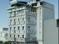 CĂN HỘ CFE MINI VIP,TIỀU CHUẨN KS, GÍA PHÒNG TRỌ, NGAY NGÃ TƯ 4 XÃ CĂN HỘ CFE MINI VIP,TIỀU CHUẨN KS, GÍA PHÒNG TRỌ, NGAY NGÃ TƯ 4 XÃ