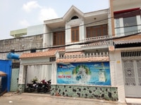 Nhà mặt tiền khu nội bộ 178 Tô Hiệu. Diện tích: 8.2x20m, giá 14 tỷ. Nhà mặt tiền khu nội bộ 178 Tô Hiệu. Diện tích: 8.2x20m, giá 14 tỷ.