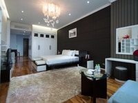Bán Gấp Khách Sạn 22 Phòng Phố Hai Bà Trưng Xây 7 Tầng Bán Gấp Khách Sạn 22 Phòng Phố Hai Bà Trưng Xây 7 Tầng