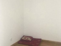 Chung cư đường Phan Văn hớn. P tân thới nhất. Quận 12 Chung cư đường Phan Văn hớn. P tân thới nhất. Quận 12