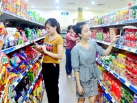 Tuyển nhân viên nam nữ bán hàng làm lại động phổ Thông Tuyển nhân viên nam nữ bán hàng làm lại động phổ Thông