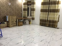 Bán nhà hẻm ô tô tránh Tân Chánh Hiệp, Quận 12, 5x24m,4T, chỉ 5.6 tỷ Bán nhà hẻm ô tô tránh Tân Chánh Hiệp, Quận 12, 5x24m,4T, chỉ 5.6 tỷ