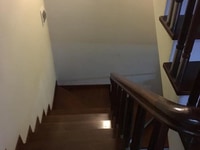 Hiếm đẹp ở ngay, chỉ 2,75 tỷ có ngay 30m2 nhà 4 tầng Q. Đống Đa. Hiếm đẹp ở ngay, chỉ 2,75 tỷ có ngay 30m2 nhà 4 tầng Q. Đống Đa.