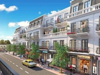 Bán 3 căn shophouse dự án grand park vinpearl phú quốc Bán 3 căn shophouse dự án grand park vinpearl phú quốc