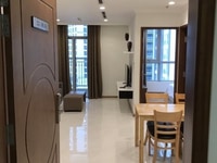 Cần giúp việc bao ăn ở hoặc sáng chiều Cần giúp việc bao ăn ở hoặc sáng chiều