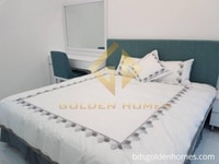 Bán gấp căn hộ Green Valley, Phú Mỹ Hưng, 2 phòng ngủ, 2 WC Bán gấp căn hộ Green Valley, Phú Mỹ Hưng, 2 phòng ngủ, 2 WC