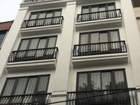 Cần bán nhà mặt phố Láng Hạ, DT 181m2, MT 8.4m, vuông vắn, xây 11 tầng Cần bán nhà mặt phố Láng Hạ, DT 181m2, MT 8.4m, vuông vắn, xây 11 tầng