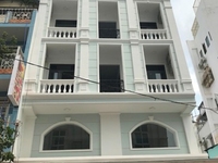 Căn Hộ Studio mới xây 25m2 Full tiện nghi, giờ giấc tự do, khu Vincom+ Căn Hộ Studio mới xây 25m2 Full tiện nghi, giờ giấc tự do, khu Vincom+
