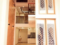 Bán gấp nhà MT Lê Văn Thọ 1 trệt 1 lửng 3 lầu DT: 4x18 Giá 5 tỷ 7 Bán gấp nhà MT Lê Văn Thọ 1 trệt 1 lửng 3 lầu DT: 4x18 Giá 5 tỷ 7