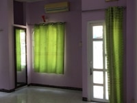 Bán nhà hẻm xe hơi Bùi Đình Túy, P.12, Q. Bình Thạnh Bán nhà hẻm xe hơi Bùi Đình Túy, P.12, Q. Bình Thạnh