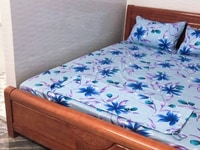 Cho thuê phòng tiện nghi mới xây 25m2 ban công hầm xe rộng NAM LONG Q7 Cho thuê phòng tiện nghi mới xây 25m2 ban công hầm xe rộng NAM LONG Q7