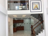 Bán nhà Nguyễn Văn Nghi, Gò Vấp, 63m2, 5x14m. Bán nhà Nguyễn Văn Nghi, Gò Vấp, 63m2, 5x14m.