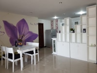 Bán gấp căn hộ Samland Giai Việt, 854 Tạ Quang Bửu, Phường 5, Quận 8 Bán gấp căn hộ Samland Giai Việt, 854 Tạ Quang Bửu, Phường 5, Quận 8