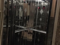 Cho thuê nhà MT bạch đằng,p.2,TB.DT:5x15,trệt,6L,sàn trống suất,7WC Cho thuê nhà MT bạch đằng,p.2,TB.DT:5x15,trệt,6L,sàn trống suất,7WC