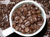 Cung cấp giá sỉ hạt cà phê Arabica rang sẵn cho đối tác tại Bến Tre Cung cấp giá sỉ hạt cà phê Arabica rang sẵn cho đối tác tại Bến Tre