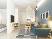 Cả thị trường đang nóng lên vì căn hộ biển Nha Trang mà giá chỉ 1.6 tỷ Cả thị trường đang nóng lên vì căn hộ biển Nha Trang mà giá chỉ 1.6 tỷ