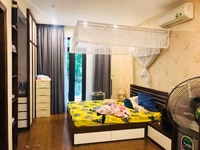 Cần bán biệt thự Ciputra 126m2 hai mặt thoáng hướng Nam Cần bán biệt thự Ciputra 126m2 hai mặt thoáng hướng Nam