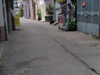 Bán nhà đẹp xinh xinh, 2 mặt hẻm 6m Lò Siêu, Q11, 5x6, 3L, 3,99ty. Bán nhà đẹp xinh xinh, 2 mặt hẻm 6m Lò Siêu, Q11, 5x6, 3L, 3,99ty.