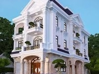 Bán tòa nhà Văn Phòng 9 tầng mặt phố Lê Trọng Tấn...GIÁ=46tỷ Bán tòa nhà Văn Phòng 9 tầng mặt phố Lê Trọng Tấn...GIÁ=46tỷ