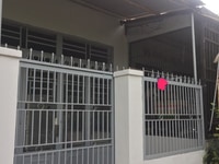 Bán Nhà Đường TA16, Phường Thới An, quận 12, 4 x 15m, cấp 4 Bán Nhà Đường TA16, Phường Thới An, quận 12, 4 x 15m, cấp 4