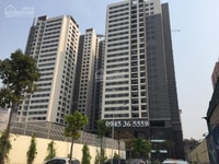 Cần bán gấp căn hộ 07,toa C, dự án Việt Đức complex - 39 lê văn lương, Cần bán gấp căn hộ 07,toa C, dự án Việt Đức complex - 39 lê văn lương,