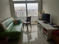 Cho Thuê Căn Hộ Chung Cư Tân Hương Tower Quận Tân Phú Cho Thuê Căn Hộ Chung Cư Tân Hương Tower Quận Tân Phú
