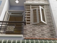 Nhà mới xây tuyệt đẹp thiết kế sang trọng nội thất cao Nhà mới xây tuyệt đẹp thiết kế sang trọng nội thất cao