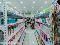 Tuyển nhân viên bán hàng /giờ hành chánh Tuyển nhân viên bán hàng /giờ hành chánh