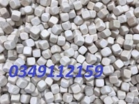 Hạt gỗ thông cho bé giá tôt nhất, giao hàng đi toàn quốc Hạt gỗ thông cho bé giá tôt nhất, giao hàng đi toàn quốc
