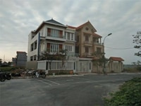 Cho thuê biệt thự khu phố vọng gần đường trần đại nghĩa hai bà trưng d Cho thuê biệt thự khu phố vọng gần đường trần đại nghĩa hai bà trưng d