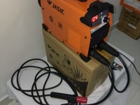Máy hàn jasis arc 200c ,máy hàn gí rẻ ,máy hàn chất lượng,mays cắt Máy hàn jasis arc 200c ,máy hàn gí rẻ ,máy hàn chất lượng,mays cắt