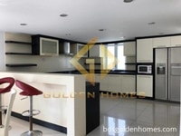 Bán gấp căn hộ Green Valley Phú Mỹ Hưng giá 4.1 tỷ, sổ hồng Bán gấp căn hộ Green Valley Phú Mỹ Hưng giá 4.1 tỷ, sổ hồng