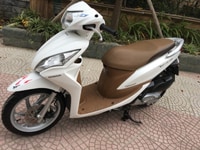 Bán vision nguyên bản chính chủ 214 Bán vision nguyên bản chính chủ 214