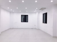 Cho thuê Văn phòng 35m2, full tiện ích tại số 2/1 Phùng Chí Kiên, CG Cho thuê Văn phòng 35m2, full tiện ích tại số 2/1 Phùng Chí Kiên, CG