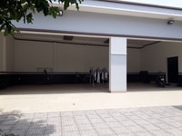 Biệt thự vườn 1361m2 Mặt tiền Bình nhâm 07, Thuận An, Bình Dương Biệt thự vườn 1361m2 Mặt tiền Bình nhâm 07, Thuận An, Bình Dương