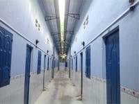 Bán nhà Trọ 62/1 Đường Số 19, B. Tân, 10x31m, 20 phòng, giá 14.3 tỷ Bán nhà Trọ 62/1 Đường Số 19, B. Tân, 10x31m, 20 phòng, giá 14.3 tỷ