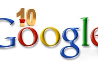 Seo website chuyên nghiệp tại Tân Bình Seo website chuyên nghiệp tại Tân Bình